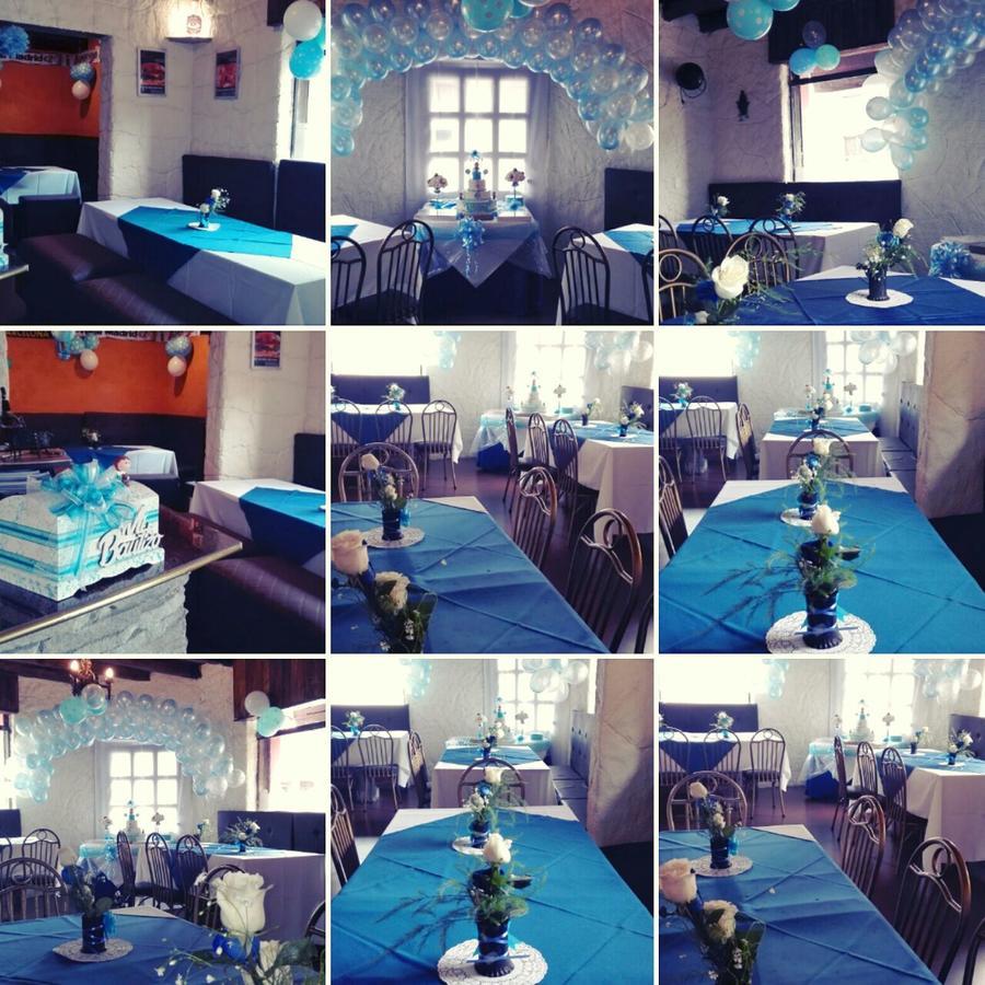 Hotel Quito Antiguo Dış mekan fotoğraf